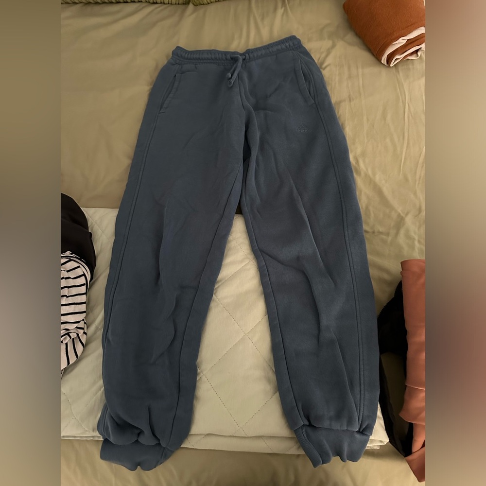 Adidas Sweats